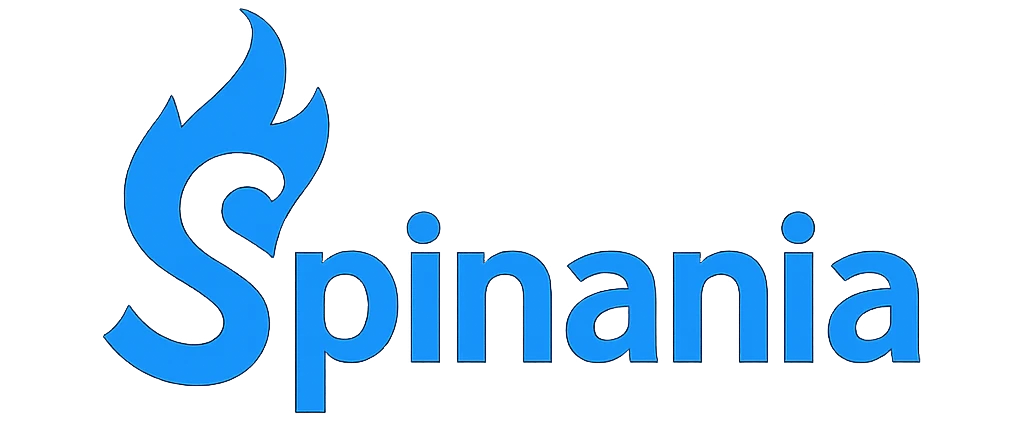 Spinania